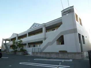 COMODO MIHAMAの画像
