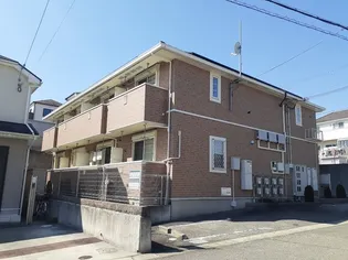 チェルシーの画像