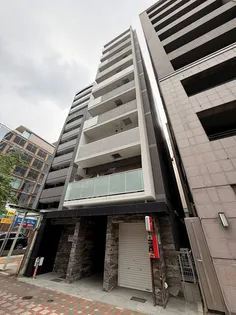スリーアイランドタワー丸の内の画像