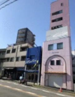 KEN21ビルの画像