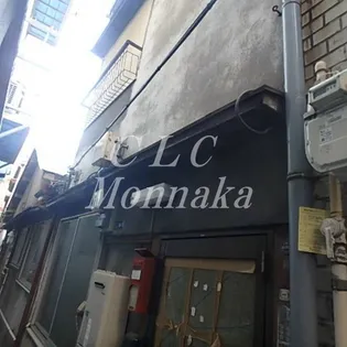 スターハイツの画像