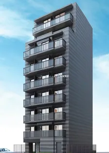 アルテシモラヴィの画像