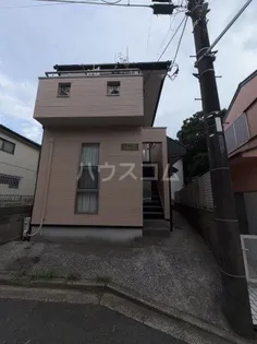 メゾンドエストヴァンの画像