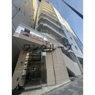 オーヴェルクーIIの画像