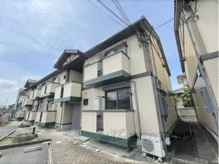 ボヌールABの画像