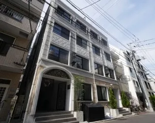 HJ PLACE神楽坂の画像