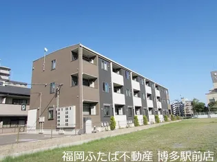 サンライズ ゼファーの画像