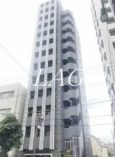 メイクスデザイン入谷アジールコートの画像