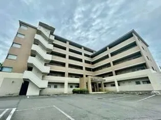 グリーンフォレストの画像