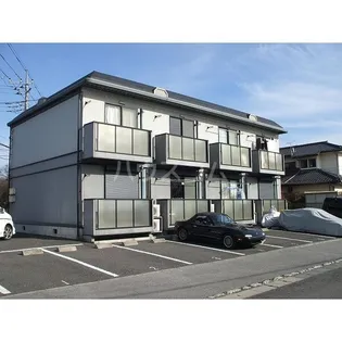 パルティアの画像
