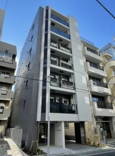 LUKICIA神楽坂の画像