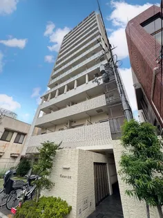 FUTURE宿院の画像