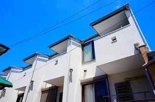 WESTY葵の画像
