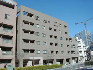 サニースポットの画像