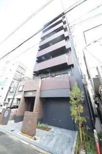 NAKAZAKI NO 66の画像