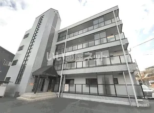 サンコスモス京良城の画像
