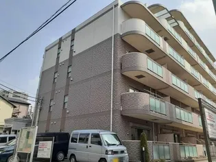 グラン ルミエールの画像