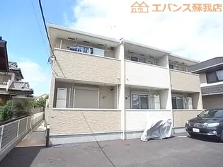 ルミエールの画像