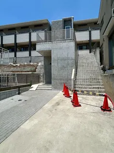 松ヶ丘レジデンスIIの画像