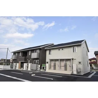 シェレトワレ上冨居の画像
