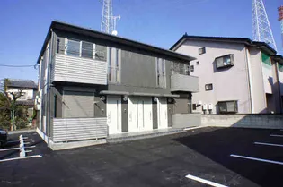 アヴェンタドールの画像