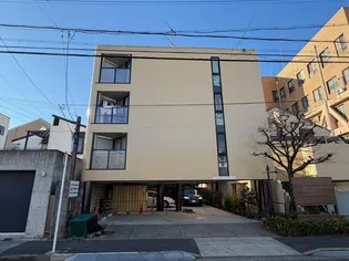TENJINYAMAーCOMMONの画像