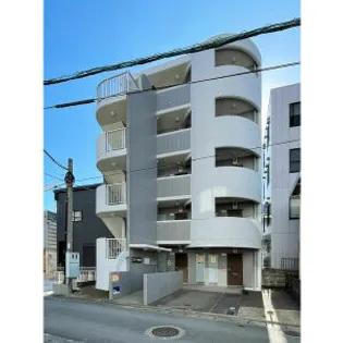 アニマート空港通りの画像