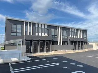 エバーガーデンの画像