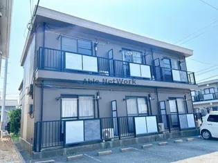 プライム宇部IIの画像