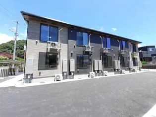 アクアマリンの画像