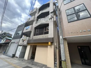 K&Kマンションの画像