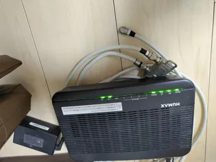 メゾン桃谷【2階】のその他画像