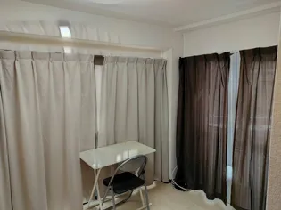 メゾン桃谷【2階】のその他画像