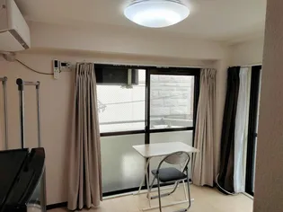 メゾン桃谷【2階】のその他画像