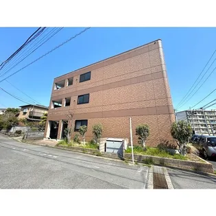 グラス キャッスルの画像