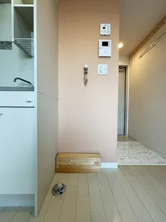 カインドハウス横浜【2階】のその他画像