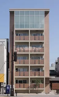 コリドールバリの画像