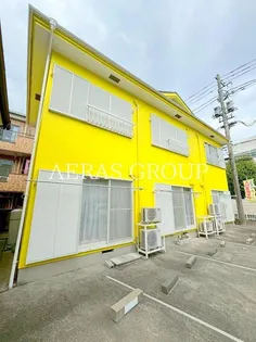 五番館ハイツの画像