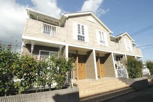 シャローム F Aの画像