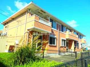 ステラ K IIの画像