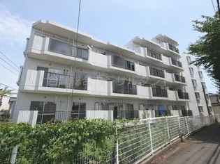 クレセントの画像