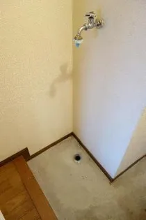 トーヨーハイム【3階】のその他画像