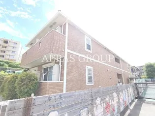 ベル アルモニーの画像