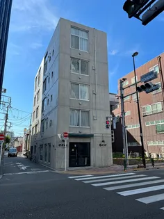 ZAMPATAの画像