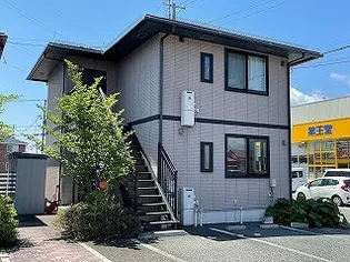 グランディールMの画像