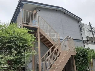 アイリッチの画像