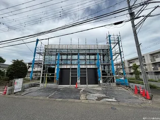 16BASEの画像