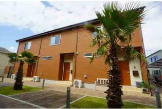 SSGテラスIIの画像