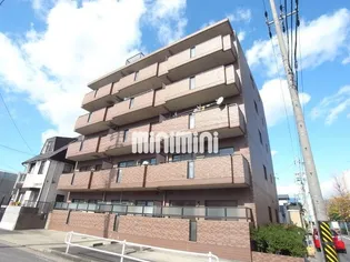 ピーナッツボーイⅡの画像