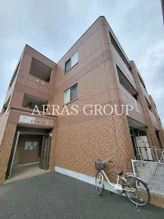 イデアーレの画像